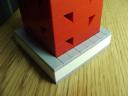 76-hole-red-pillar-04.jpg