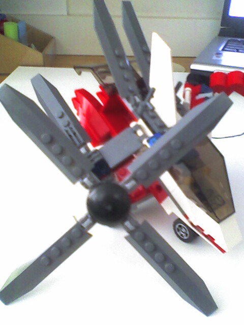 05--steel-claw---form-of-defense.jpg