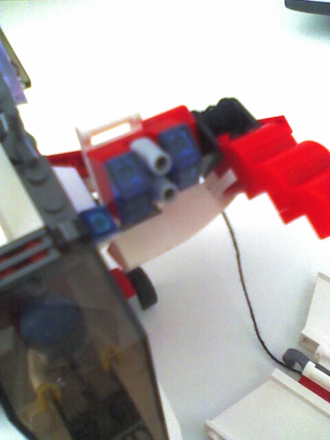 06--right-arm.jpg