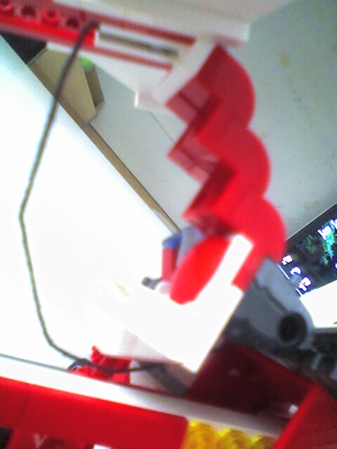 07--right-arm---back.jpg