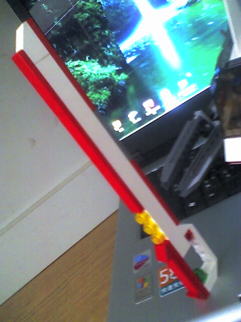 14--white-evil-knife.jpg
