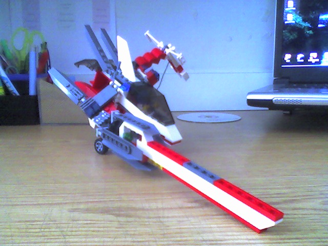 15--form-of-hold-knife.jpg
