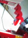 07--right-arm---back.jpg