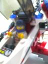 13--driver--wulan.jpg