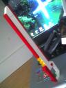 14--white-evil-knife.jpg