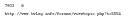 note.txt