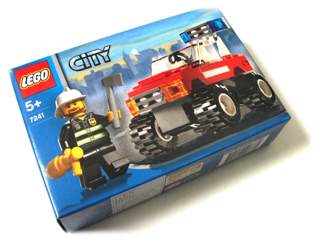 7241_fire_car_00.jpg