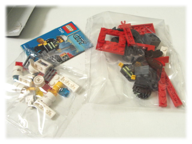7241_fire_car_01.jpg