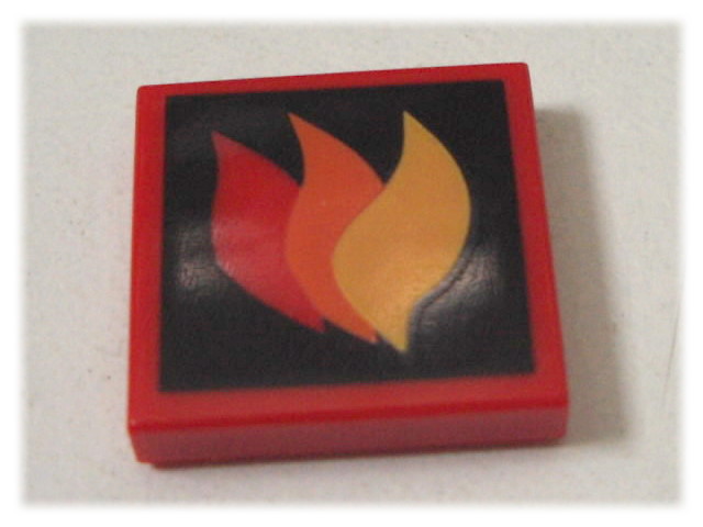 7241_fire_car_02.jpg