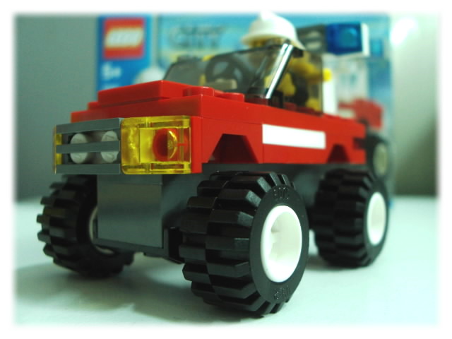 7241_fire_car_05.jpg