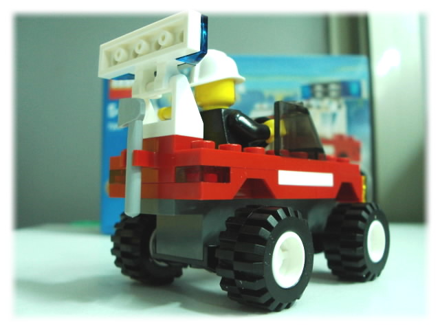 7241_fire_car_07.jpg