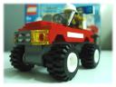 7241_fire_car_05.jpg