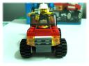 7241_fire_car_06.jpg