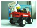 7241_fire_car_07.jpg