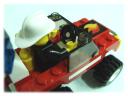7241_fire_car_08.jpg