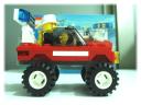 7241_fire_car_09.jpg