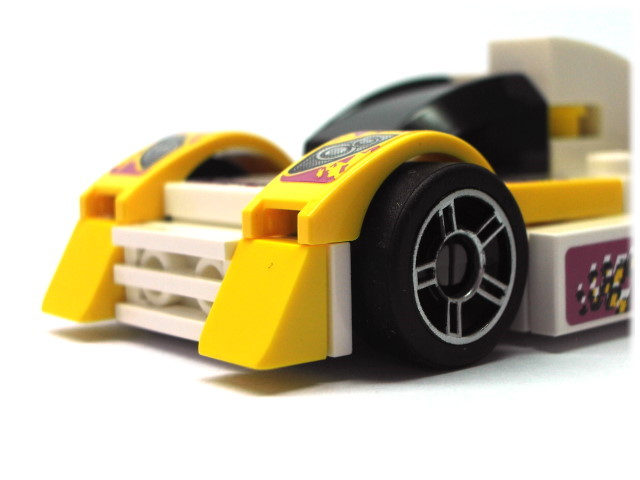 8131_24.jpg