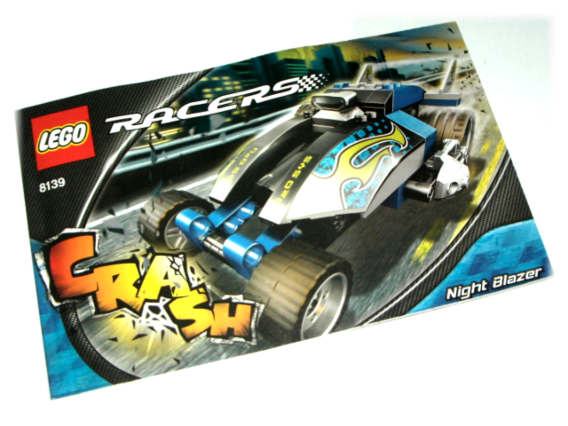 8139_night_blazer_02.jpg