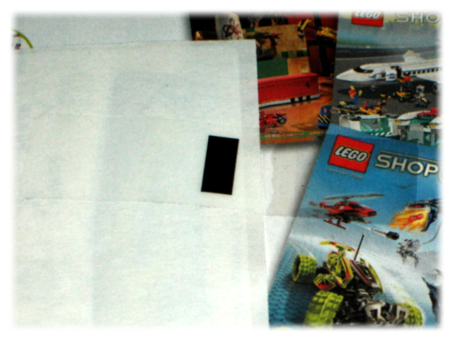8139_night_blazer_04.jpg