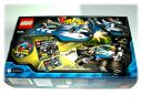 8139_night_blazer_01.jpg