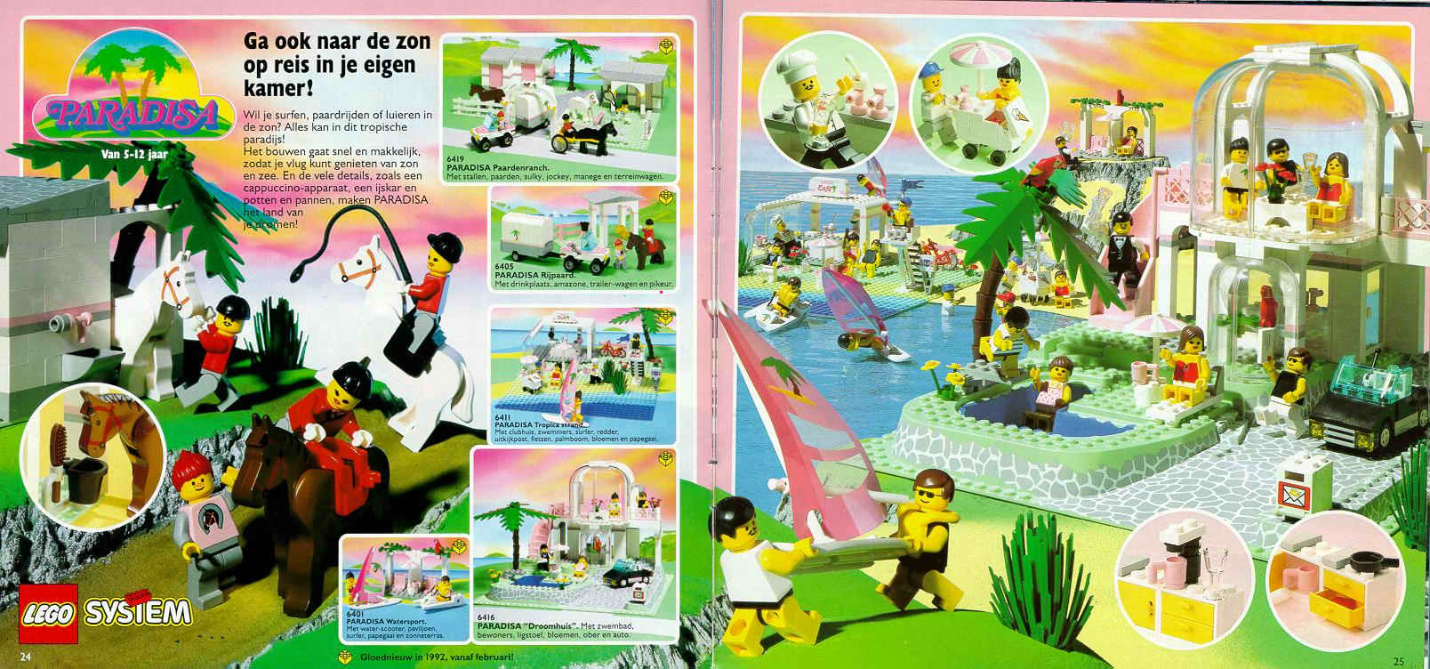 1992.jpg