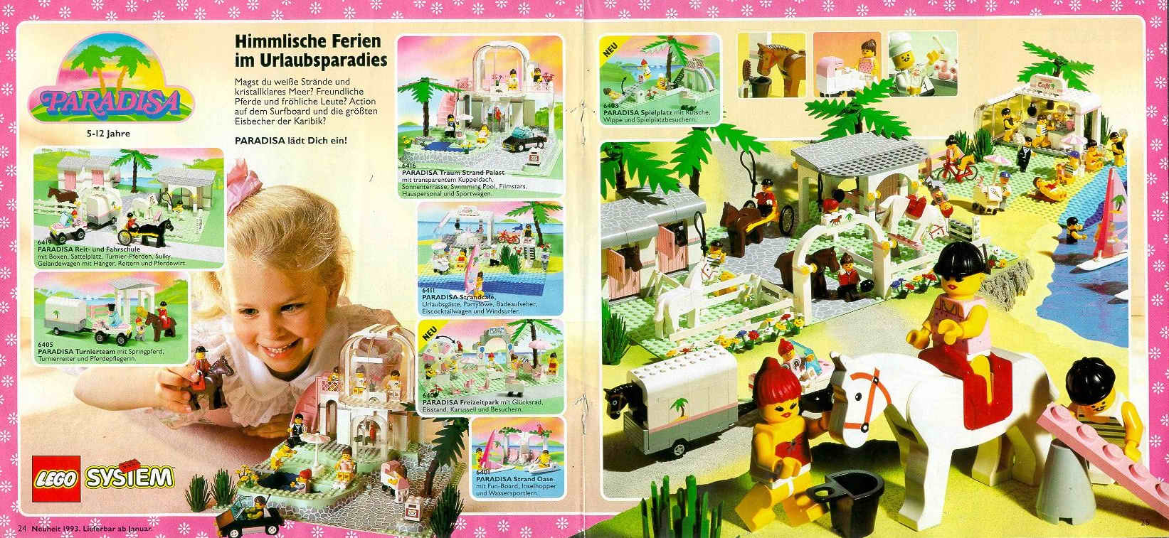 1993.jpg