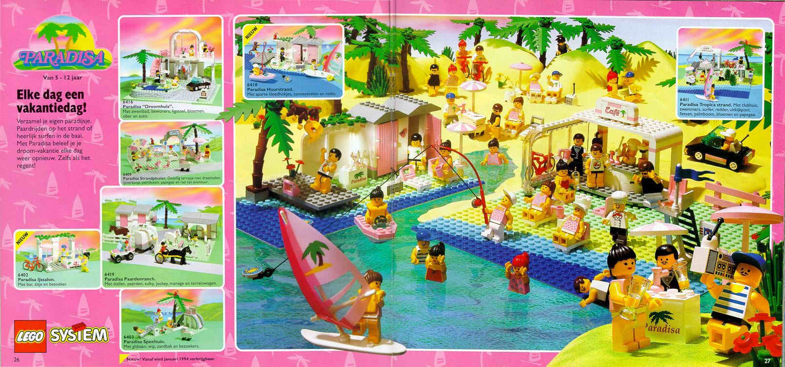 1994.jpg