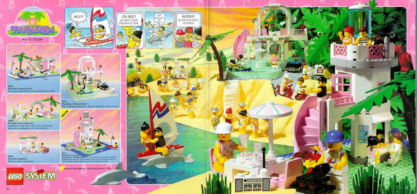 1995_1.jpg