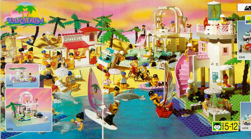 1995_2.jpg