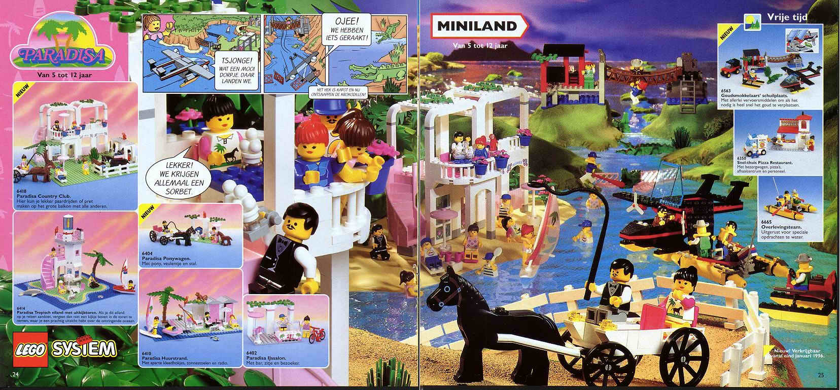 1996.jpg