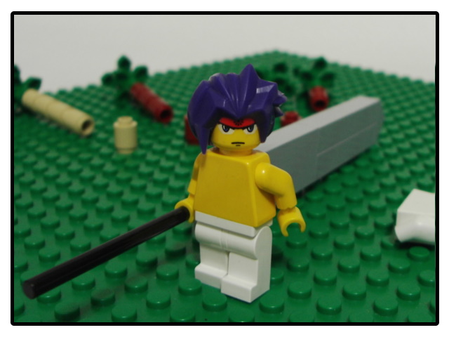 color_brick_knife_00.jpg