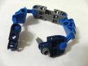 07.jpg