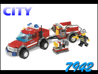 7942.jpg