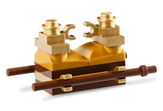7621-0000-xx-33-3.jpg