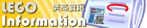 test.jpg