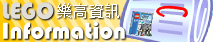 test_1.jpg