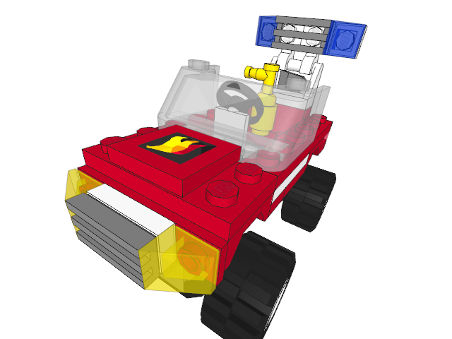 7241_fire_car_50.jpg