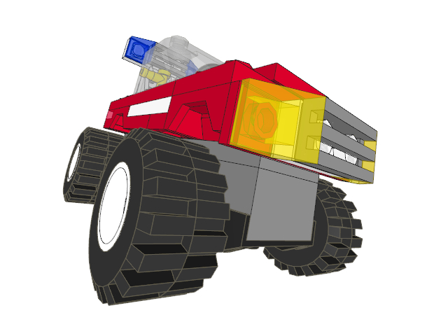 7241_fire_car_51.jpg