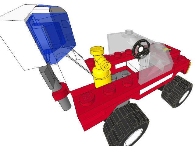 7241_fire_car_52.jpg