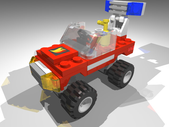 7241_fire_car_60_povray.jpg