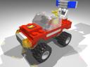 7241_fire_car_60_povray.jpg