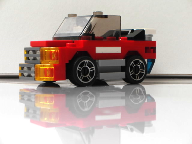 fire-racer_00.jpg