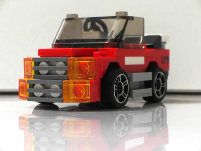 fire-racer_01.jpg