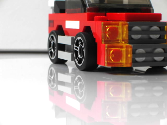 fire-racer_02.jpg