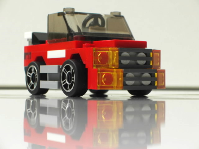 fire-racer_03.jpg
