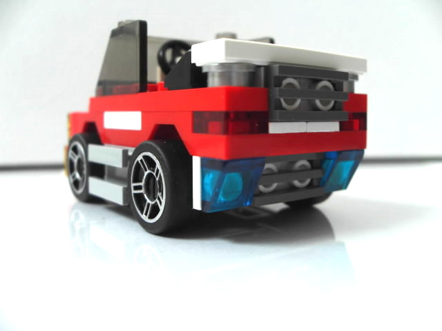 fire-racer_04.jpg