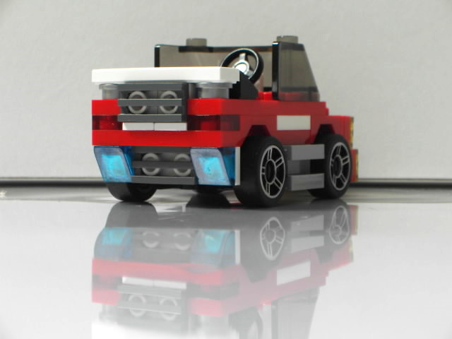 fire-racer_06.jpg
