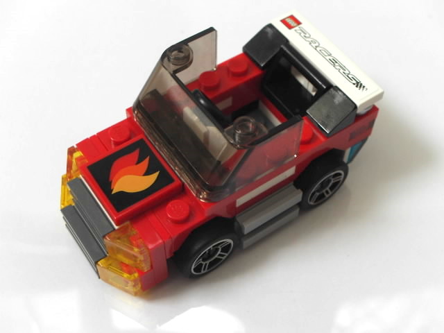 fire-racer_07.jpg