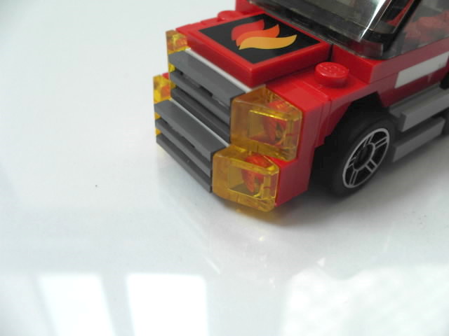 fire-racer_08.jpg
