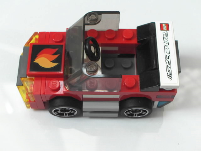 fire-racer_09.jpg